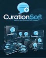 Curationsoft Marketing Software Review