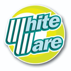 Whiteware