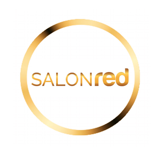 Salon Red Blackpool