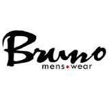 Bruno Mens Wear