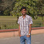 subhash thakur's user avatar