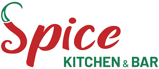 Spice Kitchen & Bar Indian and Nepalese restaurant logo