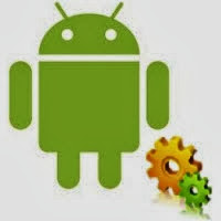 Android Asisten Meneger Android Asisten Meneger