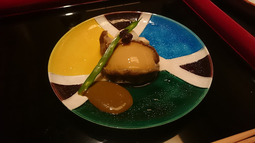 TSURUTOKAME