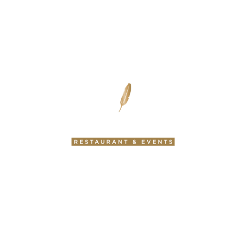 Literaturhauscafé logo