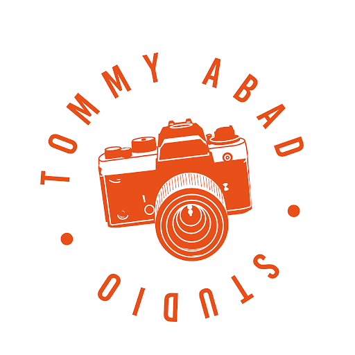 Tommy Abad