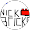 Nick Bricks