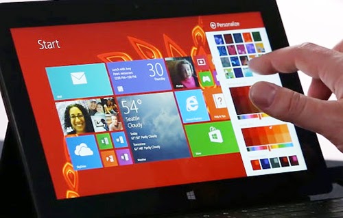 windows_81_tablet.