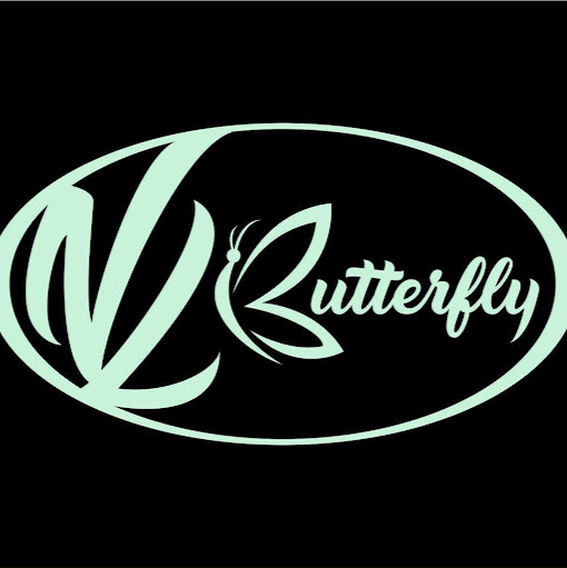 New Life Butterfly Ltd. Company logo