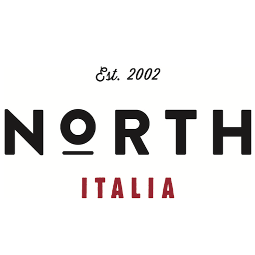 North Italia logo