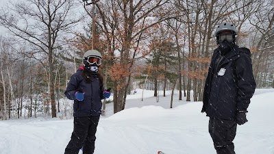 Photos of Derryfield Park