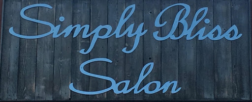 Simply Bliss Salon