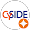 CySide Group
