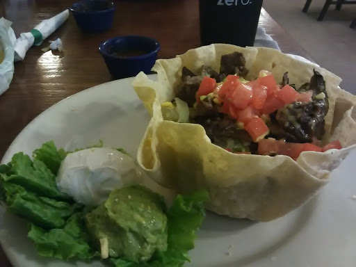 Mexican Restaurant «La Pradera», reviews and photos, 302 US-175, Seagoville, TX 75159, USA