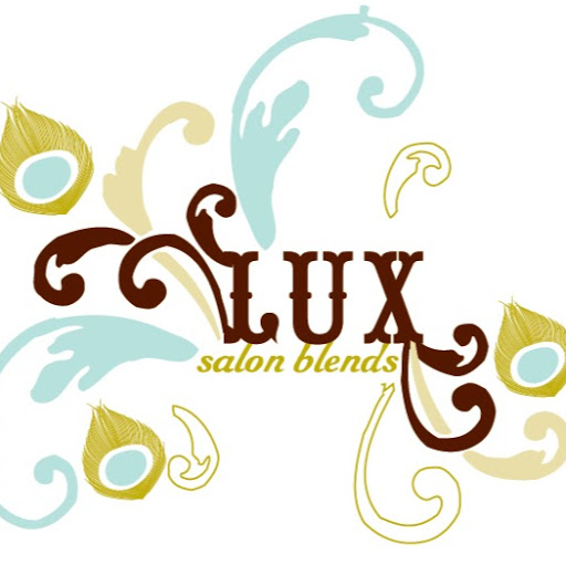 Lux Salon Blends