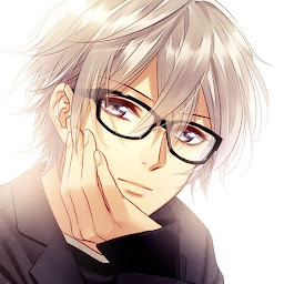 Zen Alex's user avatar