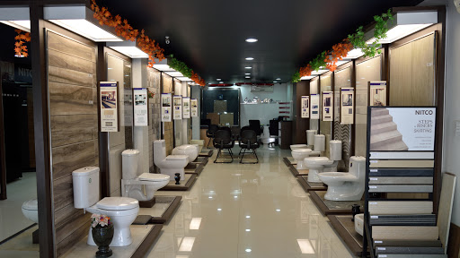 Navilu Marbles, 90, 4th Cross, Simco Meter Factory Road, Sundar Nagar, Tiruchirappalli, Tamil Nadu 620021, India, Bathroom_Supply_Shop, state TN