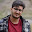 Mohammad Irfan's user avatar