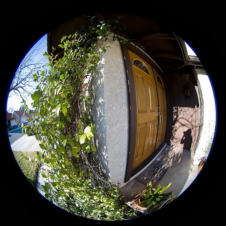 Test nhanh Sigma 4.5mm F2.8 EX DC HSM Circular Fisheye tinhte_fisheye_2.