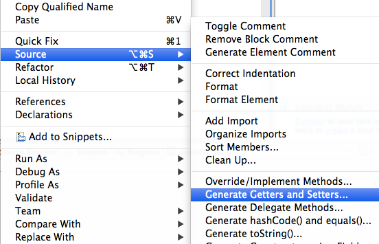 Java JSON Jquery Display Records