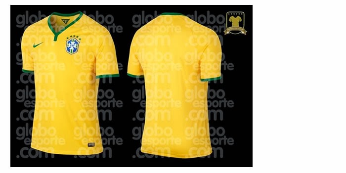 Brazil%2520World%2520Cup%2520Kits - Rò rỉ mẫu áo đội tuyển bóng đá quốc gia World Cup 2014