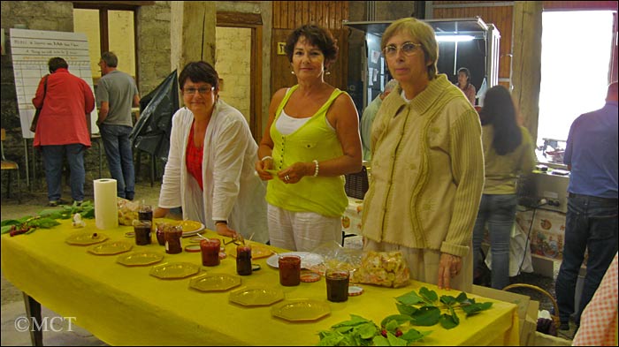 2012 © Richesses d'Ardennes