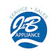J & B Appliance LLC