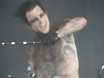 DSC00915.JPG
