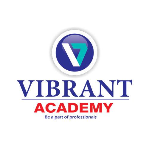 Vibrant Academy : Digital Marketing & SEO Courses, Nikhade Bhavan, Near Shalimar Hotel, Opp. Indian Wheel Allignment Services,, Ring Road, Gondia, Maharashtra, 441601 India, Gondia, Maharashtra 441601, India, Website_Designer, state MH