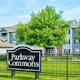 Parkway Commons Apartments