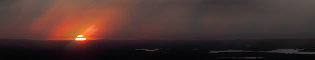 Cover photo