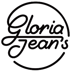 Gloria Jean's Coffees Castle St logo
