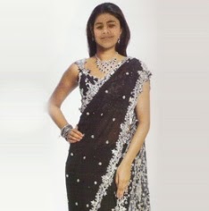 Leela Adhikari