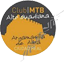 MTB Alto Guadiana