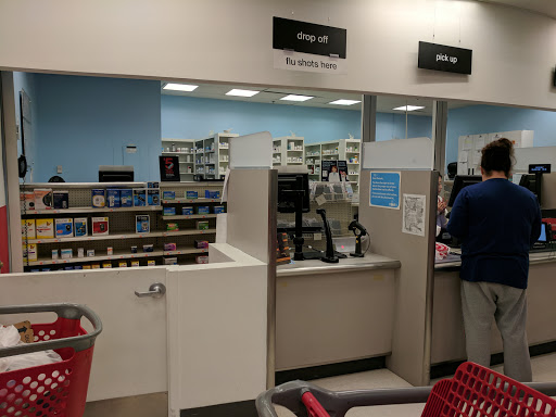 Pharmacy «CVS Pharmacy», reviews and photos, 240 Independence Way, Danvers, MA 01923, USA