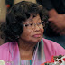 Katherine Jackson is Suing AEG For More Than $40 Billion For Michael Jackson's Death