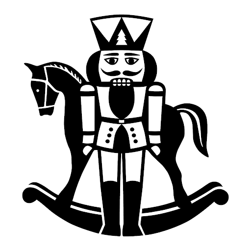 Käthe Wohlfahrt logo