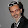 Francois d'Arundel de Condé Francois d'Arundel de Condé's profile photo