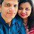 Shweta