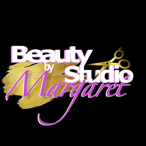 Beauty Studio by Margaret