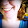 Keri Willson Keri Willson's profile photo