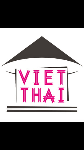Viet Thai logo