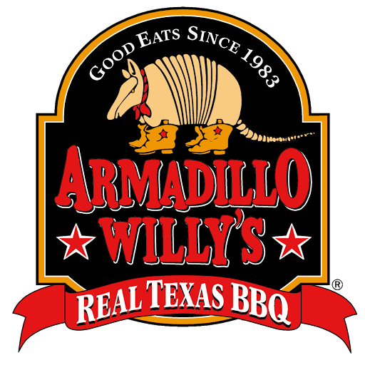 Armadillo Willy's Barbecue