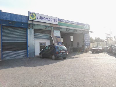car-repair