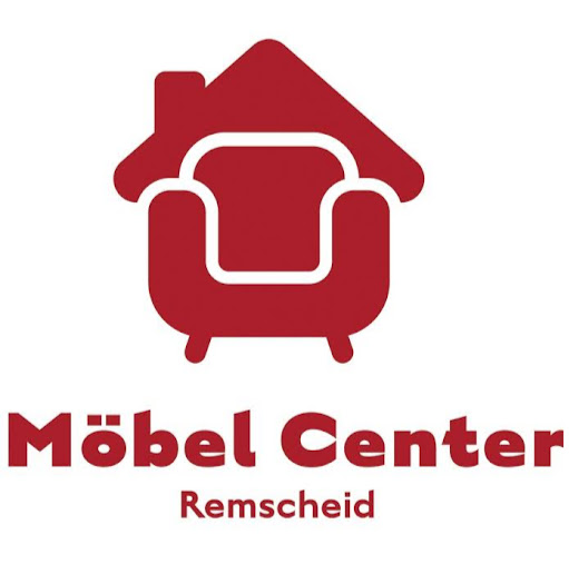 Möbel Center Remscheid logo