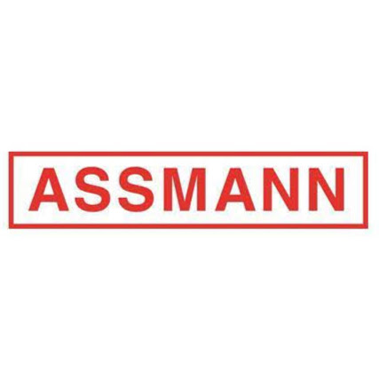 Assmann Büromöbel GmbH & Co. KG logo