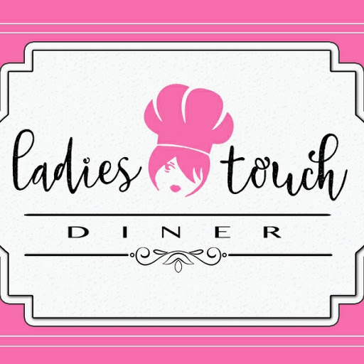 Ladiestouch Diner