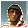 Romina Natalia Nanci Romina Natalia Nanci's profile photo