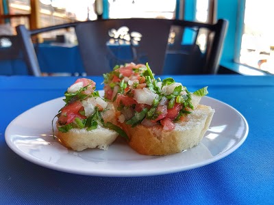 Photos of La Jovita