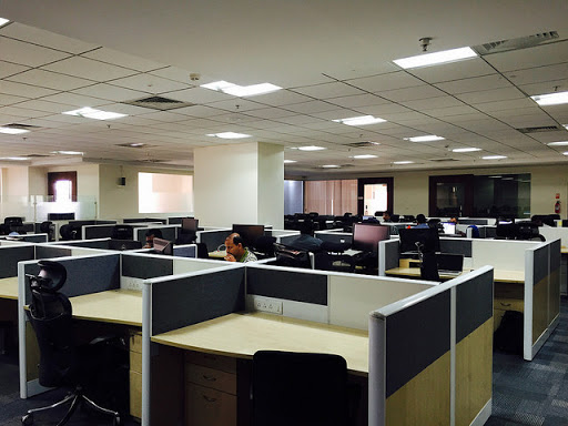 SEORAISERS - SEO Company in Delhi, B-58, Street no. 9 Ganesh Nagar, Pandav Nagar Complex, Delhi, 110092, India, Search_Engine_Optimization_Company, state UP